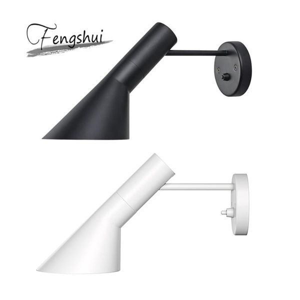 nordic lamp led wall lights loft modern design sconce hanging living room decoration vanity light
nordic lamp led wall lights loft modern design sconce hanging living room decoration vanity light