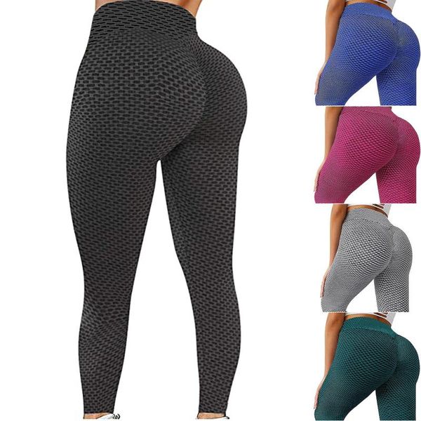 yoga pants leggings sports-pant 2021 womens stretch fitness running gym sports full length active outfit
yoga pants leggings sports-pant 2021 womens stretch fitness running gym sports full length active outfit