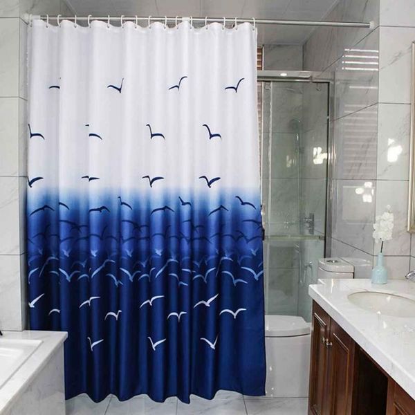 shower curtains curtain cartoon ocean waterproof bath screens printing bathtub polyester mildew resistant
shower curtains curtain cartoon ocean waterproof bath screens printing bathtub polyester mildew resistant