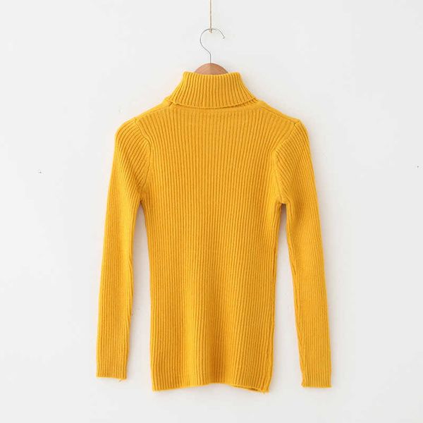 women's sweaters autumn winter female kint sweater long sleeve solid high neck jumper slim elastic ladies turtleneck pullover for women, White;black
women's sweaters autumn winter female kint sweater long sleeve solid high neck jumper slim elastic ladies turtleneck pullover for women, White;black