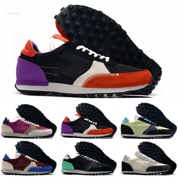 mens shoes type de zoom le plus populaire menta black macci chaussures femmes summit white baskets, White;red
mens shoes type de zoom le plus populaire menta black macci chaussures femmes summit white baskets, White;red