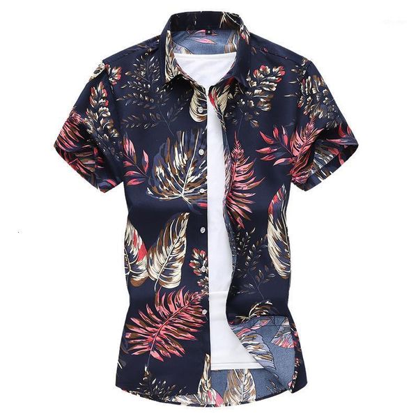 men's casual shirts chinese style 3d digital printing streetwear short sleeve shirt men summer quality polyester boutique camisa mascul, White;black
men's casual shirts chinese style 3d digital printing streetwear short sleeve shirt men summer quality polyester boutique camisa mascul, White;black
