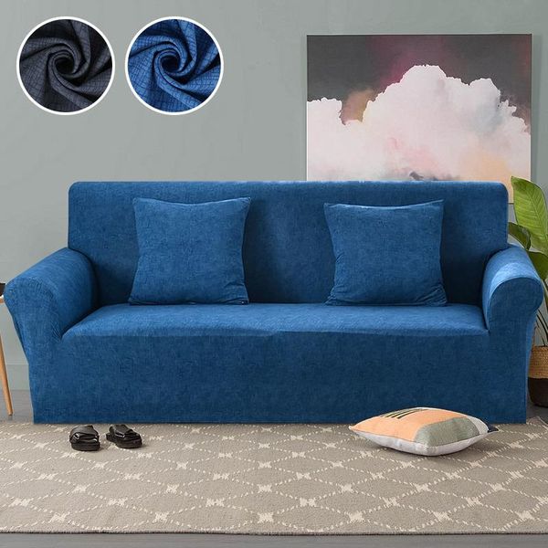 chair covers sofa cover elastic slipcovers for living room corner towel couch furniture slipcover
chair covers sofa cover elastic slipcovers for living room corner towel couch furniture slipcover