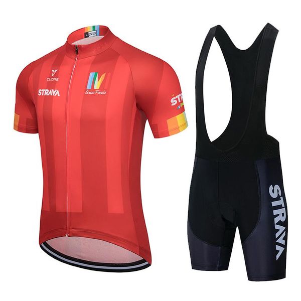 cycling set summer mtb bike clothing pro bicycle jersey sportswear maillot ropa ciclismo 2021 racing sets, Black;blue
cycling set summer mtb bike clothing pro bicycle jersey sportswear maillot ropa ciclismo 2021 racing sets, Black;blue
