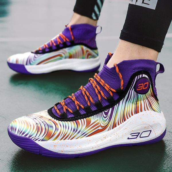 men basketball shoes high sneakers mens fashion trending casual shoes men outdoor lightweight sneakers lovers sports shoes
men basketball shoes high sneakers mens fashion trending casual shoes men outdoor lightweight sneakers lovers sports shoes