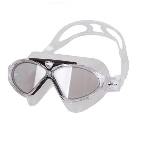 professional women men kid waterproof anti-fog uv protection swimming goggles swim pro glasses outdoor
professional women men kid waterproof anti-fog uv protection swimming goggles swim pro glasses outdoor
