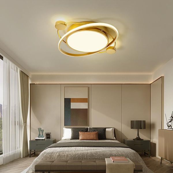 ceiling lights modern led simple living room light creative personality dining lamp nordic warm bedroom lighting
ceiling lights modern led simple living room light creative personality dining lamp nordic warm bedroom lighting