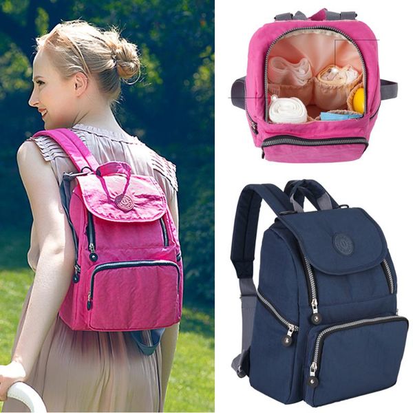 diaper bags baby backpack mummy nappy bag waterproof infant stroller care maternity nursing fashion high-capacity
diaper bags baby backpack mummy nappy bag waterproof infant stroller care maternity nursing fashion high-capacity