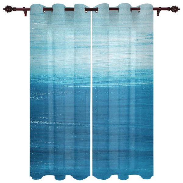 translucent curtains blue ocean oil painting valance window living room bedroom curtain & drapes
translucent curtains blue ocean oil painting valance window living room bedroom curtain & drapes