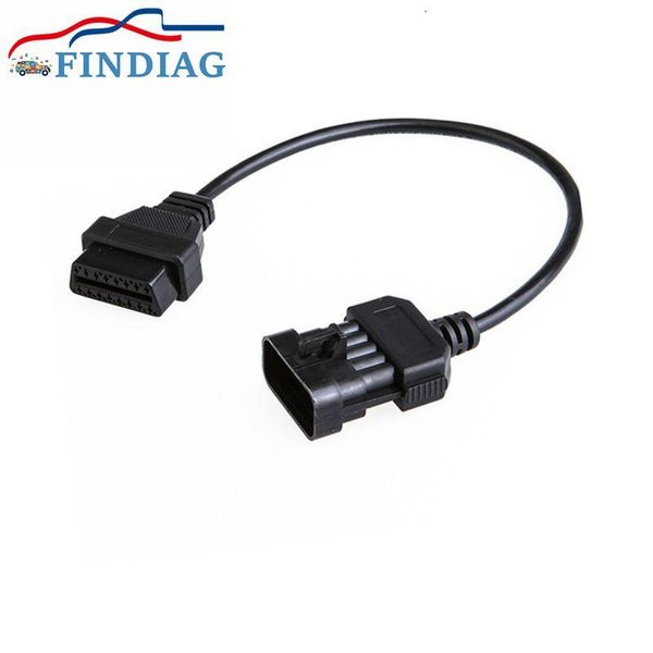 compatible interface car accessories for 10 pin to 16 extension cable op com diagnostic connector 10pin tools
compatible interface car accessories for 10 pin to 16 extension cable op com diagnostic connector 10pin tools