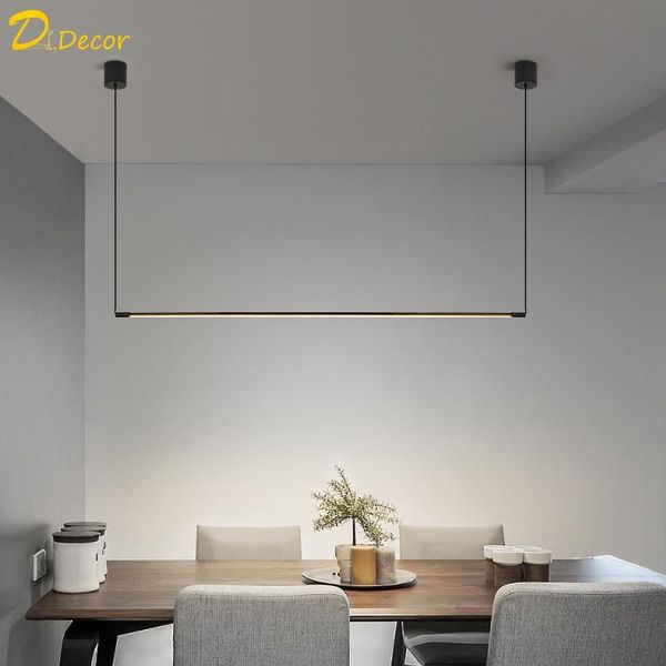 pendant lamps modern lights dining room decoration lamp minimalist hanging indoor lighting living loft hang
pendant lamps modern lights dining room decoration lamp minimalist hanging indoor lighting living loft hang