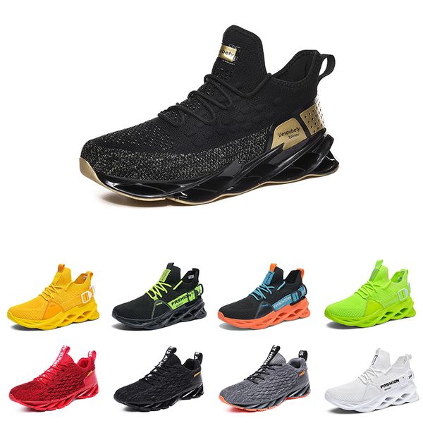 men running shoes breathable trainers wolf grey tour yellow teal triple black khaki lavender green light brown bronze mens outdoor sports sn
men running shoes breathable trainers wolf grey tour yellow teal triple black khaki lavender green light brown bronze mens outdoor sports sn