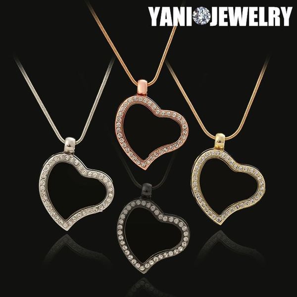 pendant necklaces 10cs/lot mix colors 30mm magnet magnetic glass living po locket heart floating with chains, Silver
pendant necklaces 10cs/lot mix colors 30mm magnet magnetic glass living po locket heart floating with chains, Silver
