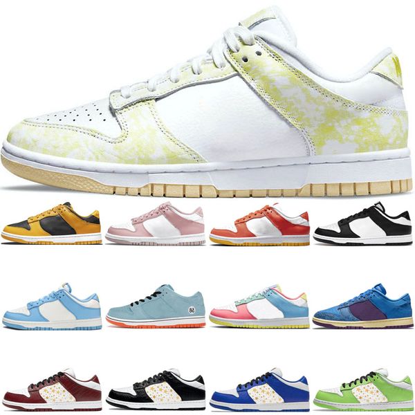 new popular mens running shoes womens zebra dusty olive 99 white ftc lagoon pulse georgetown grey fog laser blue on it candy coast trainers, White;red
new popular mens running shoes womens zebra dusty olive 99 white ftc lagoon pulse georgetown grey fog laser blue on it candy coast trainers, White;red