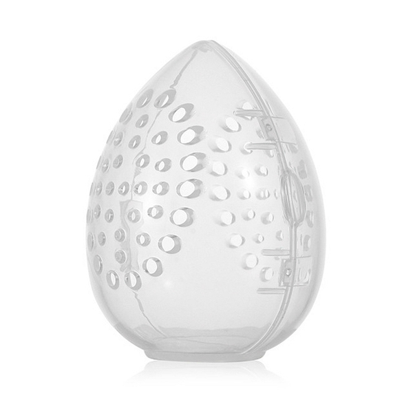 sponges, applicators & cotton holder box shaped puffs egg case transparent cosmetic empty drying beauty frame puff dry
sponges, applicators & cotton holder box shaped puffs egg case transparent cosmetic empty drying beauty frame puff dry