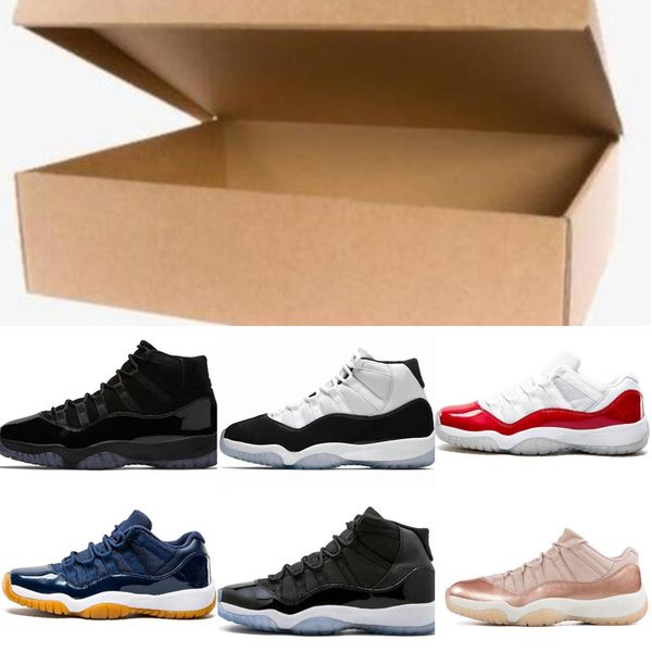 anniversary jumpman basketball shoes 11s high low white bred 45 cool grey legend blue mens trainers sports sneakersilff
anniversary jumpman basketball shoes 11s high low white bred 45 cool grey legend blue mens trainers sports sneakersilff