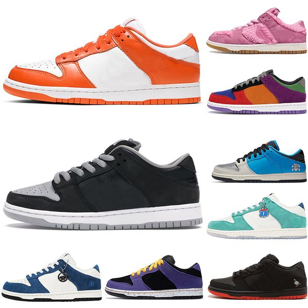 wholesale men running shoes women club 58 gulf unc green glow syracuse white diamond brazil chicago chunky duny trainers sneakers size 36-45, White;red
wholesale men running shoes women club 58 gulf unc green glow syracuse white diamond brazil chicago chunky duny trainers sneakers size 36-45, White;red