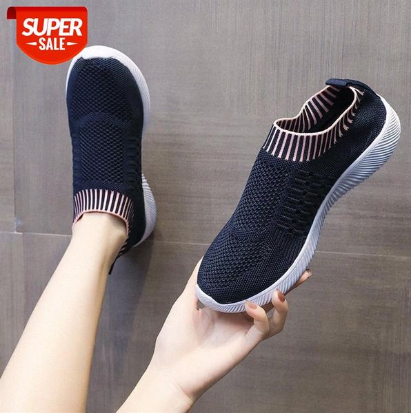 women's plus size flying knit shoes europe and america hollow breathable surface running casual sports single women #ej0r
women's plus size flying knit shoes europe and america hollow breathable surface running casual sports single women #ej0r