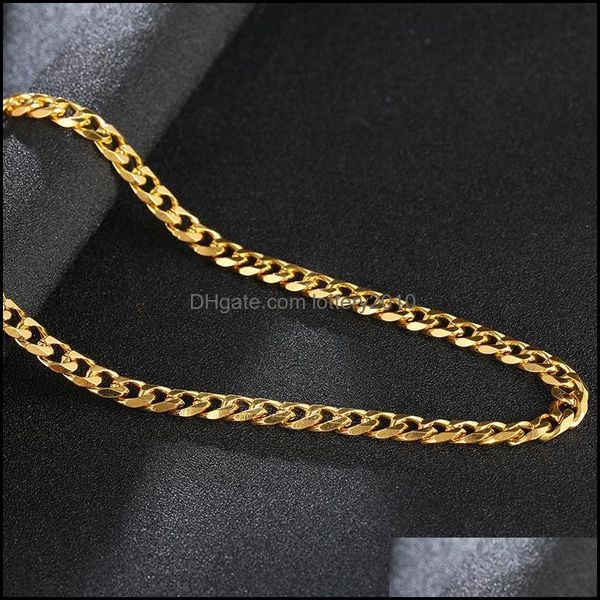 pendant & pendants jewelrywholesale 8mm width stainless steel men necklace man aessories 75cm length male curb cuban link chains mens neckla, Silver
pendant & pendants jewelrywholesale 8mm width stainless steel men necklace man aessories 75cm length male curb cuban link chains mens neckla, Silver