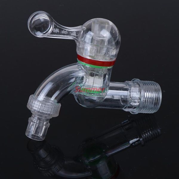 bathroom sink faucets male thread faucet pc water tap garden irrigation connector washing machine valve bibcocks accessories 15mm 20mm
bathroom sink faucets male thread faucet pc water tap garden irrigation connector washing machine valve bibcocks accessories 15mm 20mm