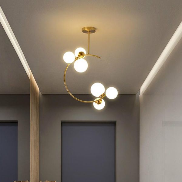 pendant lamps gold luxury light creative modern minimalist nordic lights for living room hanglampen decoration eb50dd
pendant lamps gold luxury light creative modern minimalist nordic lights for living room hanglampen decoration eb50dd