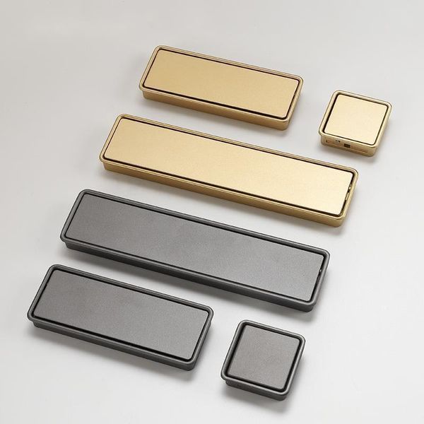 handles & pulls gold hidden drawer hardware handle cabinet dark modern simple wardrobe door
handles & pulls gold hidden drawer hardware handle cabinet dark modern simple wardrobe door