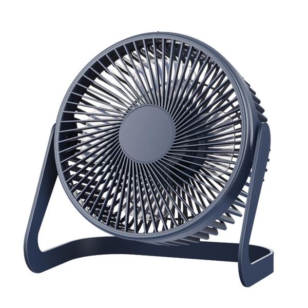 electric fans usb small fan student dormitory bed desk4-inch 6-inch 8-inch silent and portable office mini home
electric fans usb small fan student dormitory bed desk4-inch 6-inch 8-inch silent and portable office mini home