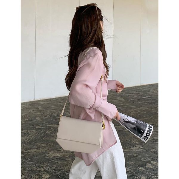 evening bags 2021 handle bag exquisite women commuter underarm leather organ fashion crossbody for
evening bags 2021 handle bag exquisite women commuter underarm leather organ fashion crossbody for