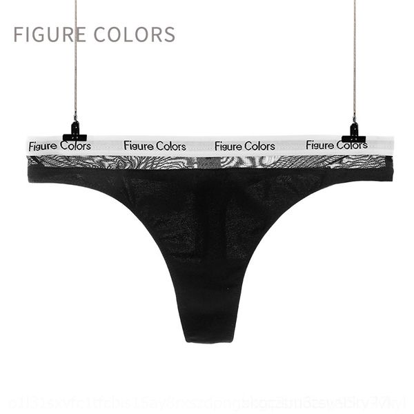 qtoj family women's t-shaped cotton women's low waist underweartrousers and underwear comfortable breathable seamless cotton doubl, Red;black
qtoj family women's t-shaped cotton women's low waist underweartrousers and underwear comfortable breathable seamless cotton doubl, Red;black