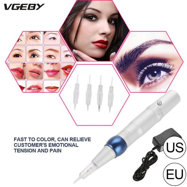 tattoo guns kits 35000rpm rotary machine permanent makeup set car microblading pen temporary tattoos gun supplies a
tattoo guns kits 35000rpm rotary machine permanent makeup set car microblading pen temporary tattoos gun supplies a