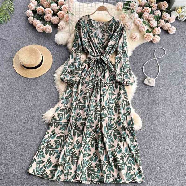 summer casual floral print womens dress slim full a line v neck puff sleeve chiffon pullover women dresses, Black;gray
summer casual floral print womens dress slim full a line v neck puff sleeve chiffon pullover women dresses, Black;gray