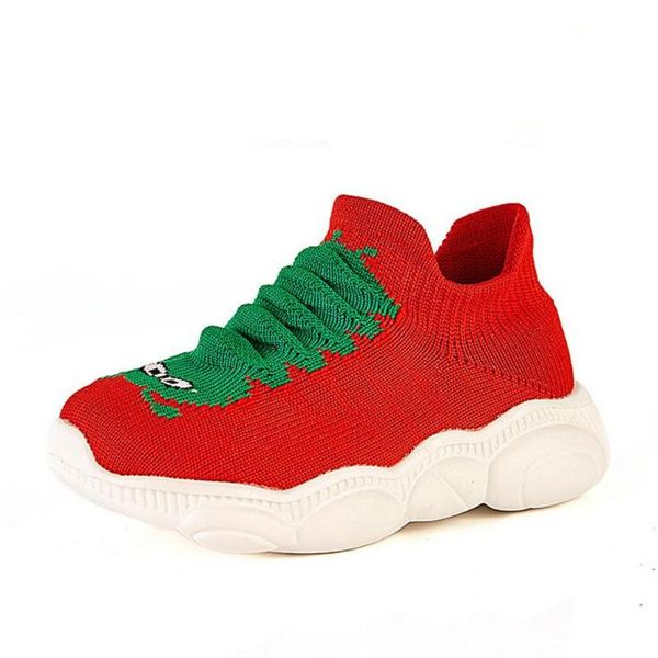first walkers 2021 sneakers children baby girls sock toddler shoes for boys kids high elastic breathable #0351
first walkers 2021 sneakers children baby girls sock toddler shoes for boys kids high elastic breathable #0351