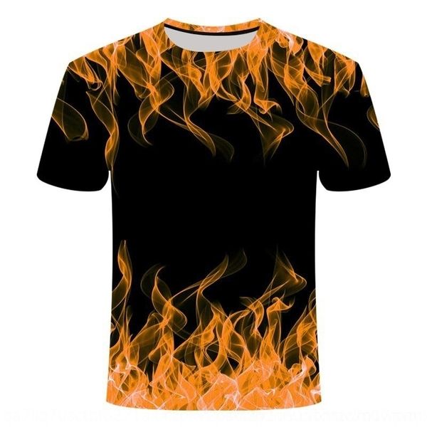 2pUB Streetwear Harajuku Tops tshirts Tees Butterfly hip hop Men Men Tshirts for man Summer Print Cotton T-Shirts Casual Short Sleeve Tshirt, White;black
2pUB Streetwear Harajuku Tops tshirts Tees Butterfly hip hop Men Men Tshirts for man Summer Print Cotton T-Shirts Casual Short Sleeve Tshirt, White;black