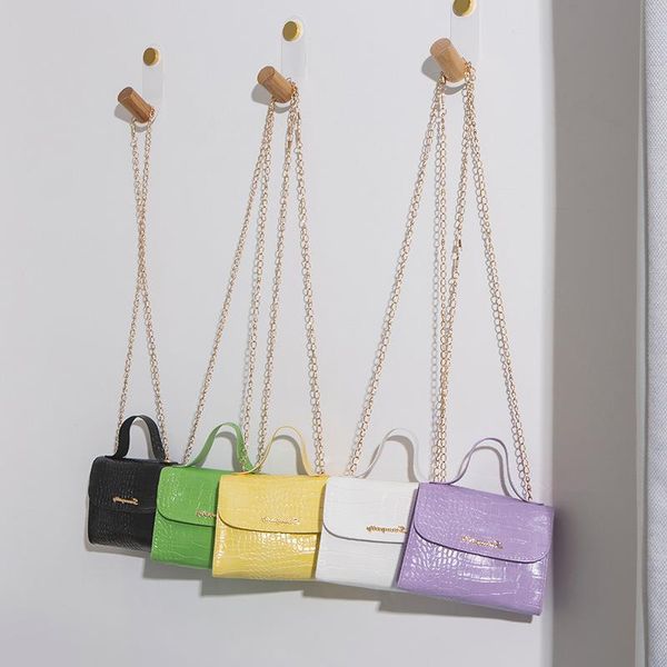 square pattern diagonal crocodile portable chain bag small 2021 phone vertical mobile iiuim
square pattern diagonal crocodile portable chain bag small 2021 phone vertical mobile iiuim