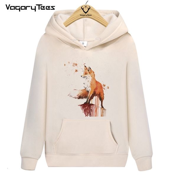 mens designer t shirts harajuku 2021 fox animal print hoodies autumn women camiseta feminina graphic streetwear hoodie female, Black
mens designer t shirts harajuku 2021 fox animal print hoodies autumn women camiseta feminina graphic streetwear hoodie female, Black