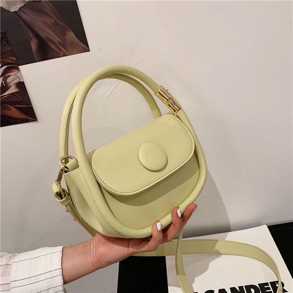 waist bags brand designer mini pu leather crossbody for women 2021 simple fashion shoulder tote lady luxury handbags and purses
waist bags brand designer mini pu leather crossbody for women 2021 simple fashion shoulder tote lady luxury handbags and purses