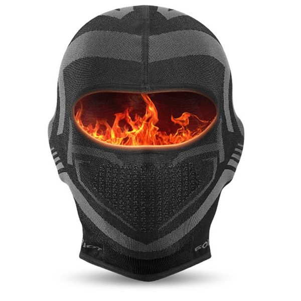 scarves thermal short balaclava winter fall motorcycle cycling hood liner full face cover elastic windproof comfortable warmer men hat, Blue;gray
scarves thermal short balaclava winter fall motorcycle cycling hood liner full face cover elastic windproof comfortable warmer men hat, Blue;gray