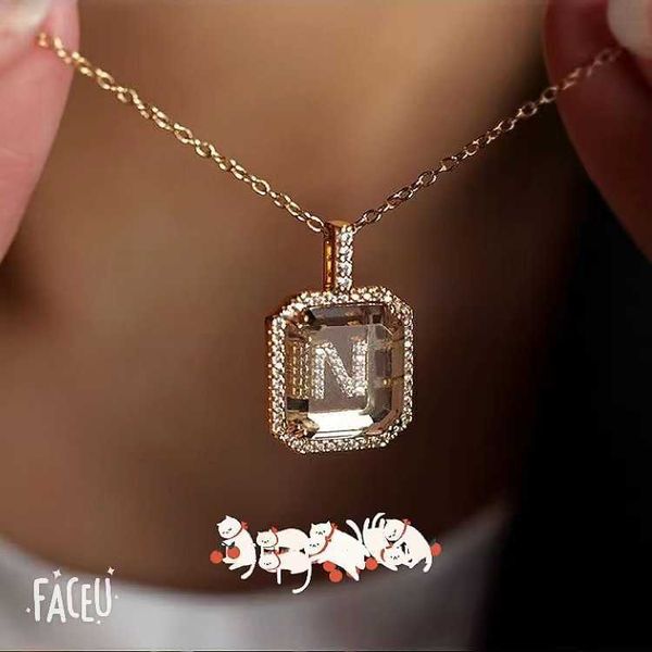 slide jade elephant pendant natural stone s mixed abalone shell skull jewelry wholesale gold necklace, Silver
slide jade elephant pendant natural stone s mixed abalone shell skull jewelry wholesale gold necklace, Silver
