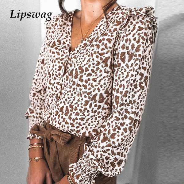 elegant office lady blouse shirt vintage v neck ruffles women button blouses autumn long sleeve polka dot print blusa 3xl, White
elegant office lady blouse shirt vintage v neck ruffles women button blouses autumn long sleeve polka dot print blusa 3xl, White