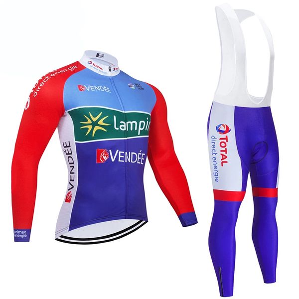 tour de france 2021 pro team total thermal fleece cycling jersey set winter warm long sleeve cycling clothing bib pants kit, Black;red
tour de france 2021 pro team total thermal fleece cycling jersey set winter warm long sleeve cycling clothing bib pants kit, Black;red