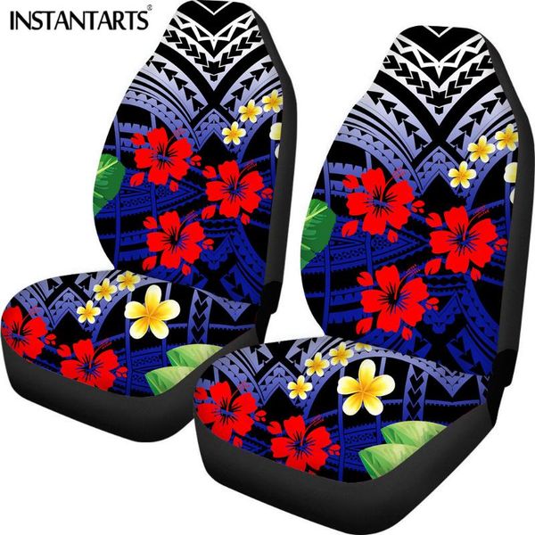 car seat covers instantarts polynesian plumeria banana leaves pattern front cover anti-slip cushion comfortable protector
car seat covers instantarts polynesian plumeria banana leaves pattern front cover anti-slip cushion comfortable protector