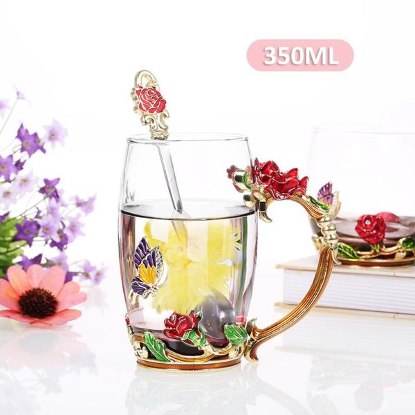 mugs 320/350ml high-quality creative scale glass mug breakfast coffe cup household water party banquet afternoon tea wedding day
mugs 320/350ml high-quality creative scale glass mug breakfast coffe cup household water party banquet afternoon tea wedding day