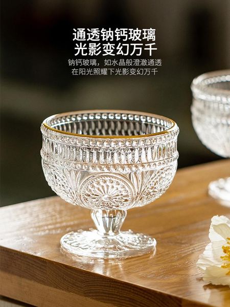 cups & saucers sunflower ice cream dessert cup glass household juice water yogurt milkshake
cups & saucers sunflower ice cream dessert cup glass household juice water yogurt milkshake