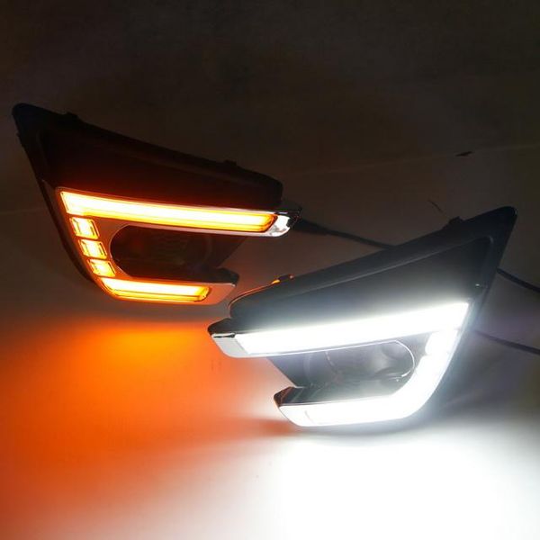 car headlights 2pcs/set auto led daylight lamp running lights set for m/azda cx-5 2011-2021
car headlights 2pcs/set auto led daylight lamp running lights set for m/azda cx-5 2011-2021