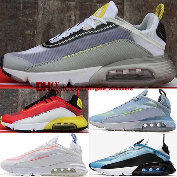 men 35 size us 5 12 shoes joggers air women sneakers 2090 cushion mens casual 2021 new arrival skateboard max trainers eur 46 runnings
men 35 size us 5 12 shoes joggers air women sneakers 2090 cushion mens casual 2021 new arrival skateboard max trainers eur 46 runnings