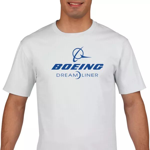 boeing dreamliner t shirt - dreamliner t shirt - boeing aviation t shirt, White;black
boeing dreamliner t shirt - dreamliner t shirt - boeing aviation t shirt, White;black