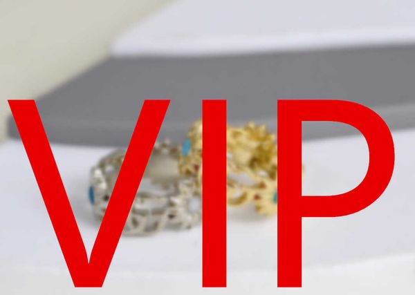 2021 luxury designer women's rings fashion letter g ring women's jewelry gift box packaging, Silver
2021 luxury designer women's rings fashion letter g ring women's jewelry gift box packaging, Silver