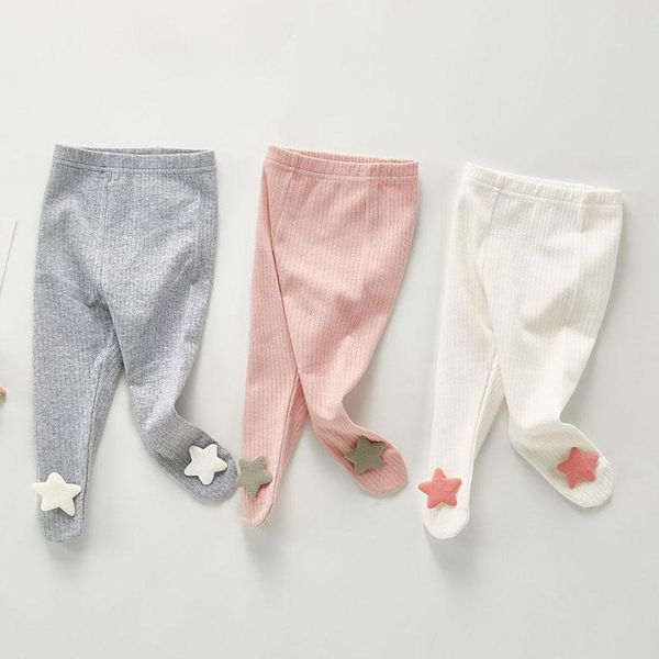 born baby girls boys keep warm five-pointed star children pants fashion white backing kids jeans, Blue
born baby girls boys keep warm five-pointed star children pants fashion white backing kids jeans, Blue