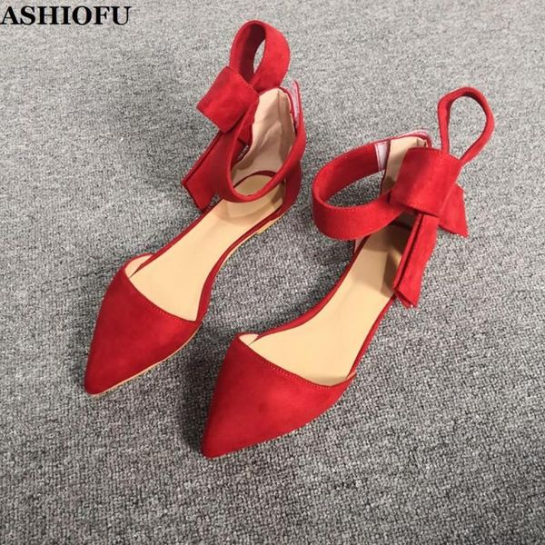 handmade womens flat sandals butterfly-knot party prom beach casual shoes sticker evening daily wear fashion, Black
handmade womens flat sandals butterfly-knot party prom beach casual shoes sticker evening daily wear fashion, Black