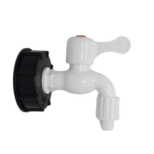 watering equipments s60x6 female thread to 60mm ibc tank connector valve faucet adapter garden irrigation pipe connection tools
watering equipments s60x6 female thread to 60mm ibc tank connector valve faucet adapter garden irrigation pipe connection tools